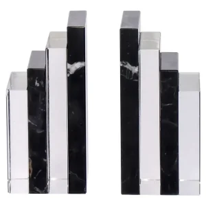 Exclusieve Aanbieding Boekenstandaard -BS-0024 Fancy